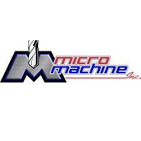 Micro Machine, Inc.